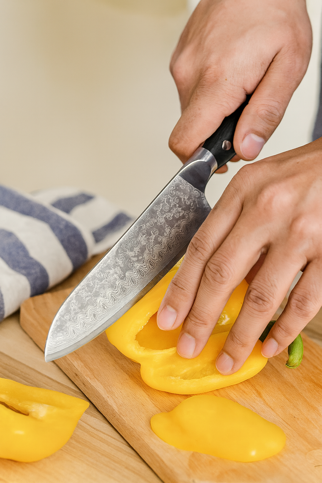 Best Chefs Knife 2026-Bladewise